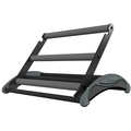 Kantek Sit/ Stand/ Perch Footrest FR915